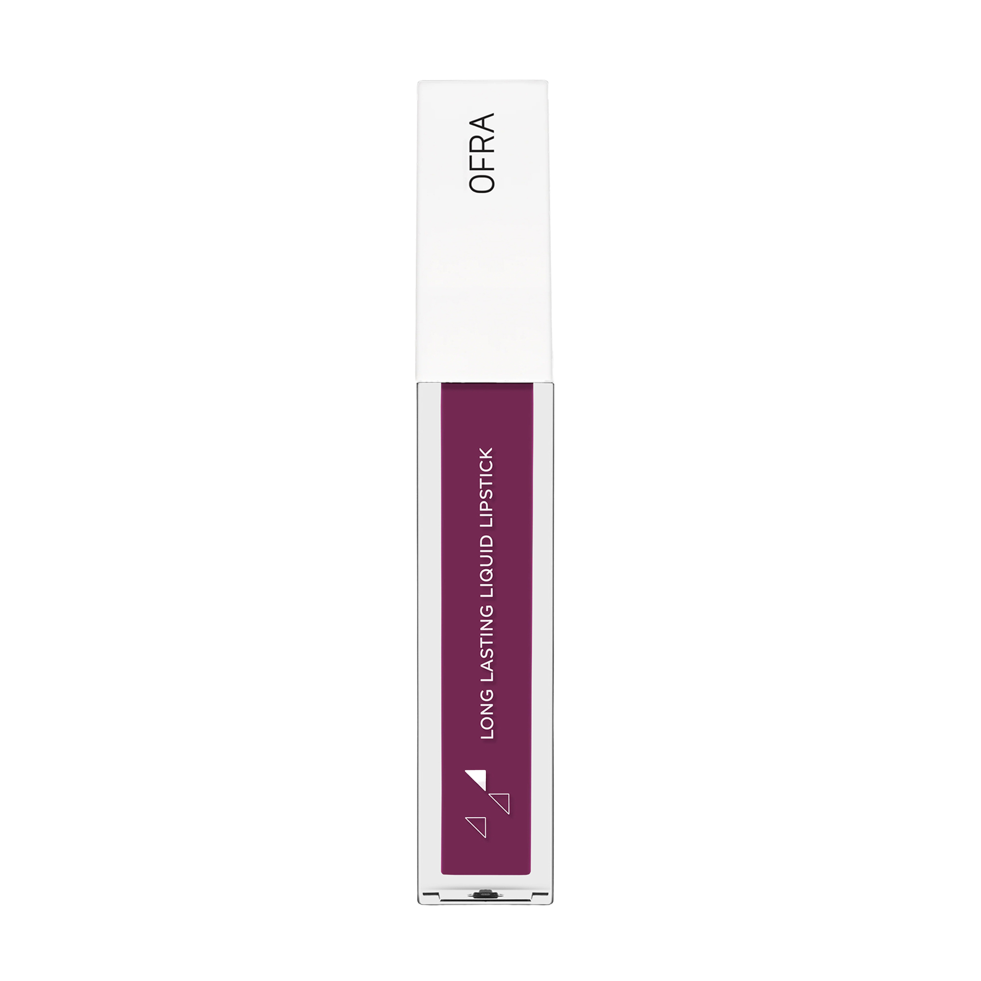Матова рідка помада для губ OFRA Long Lasting Liquid Lipstick, Malibu, 8 г
