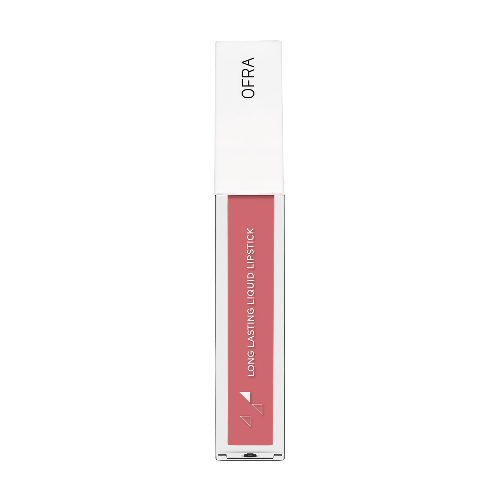 Матова рідка помада для губ OFRA Long Lasting Liquid Lipstick, Panama, 8 г