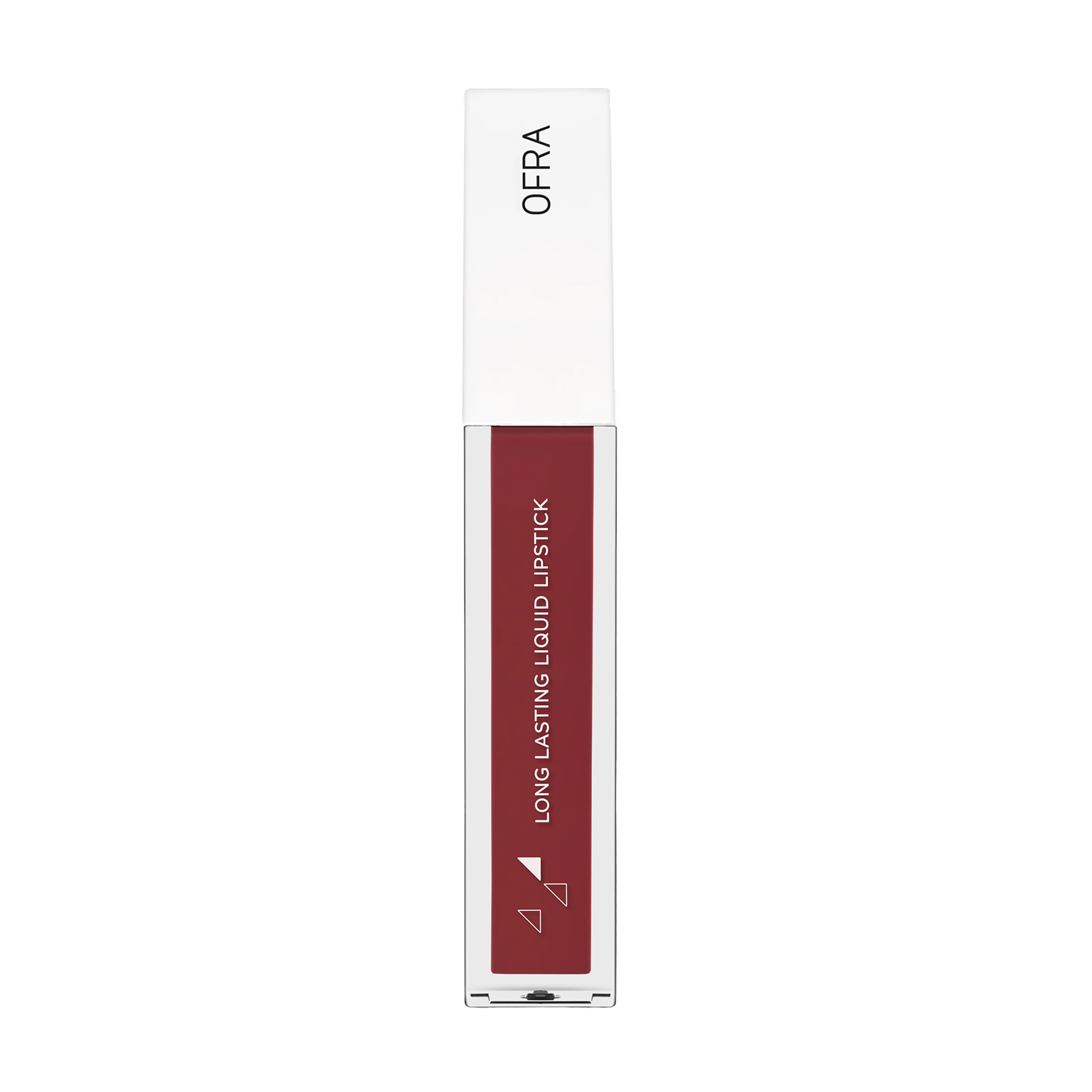 Матова рідка помада для губ OFRA Long Lasting Liquid Lipstick, Stand Out, 8 г