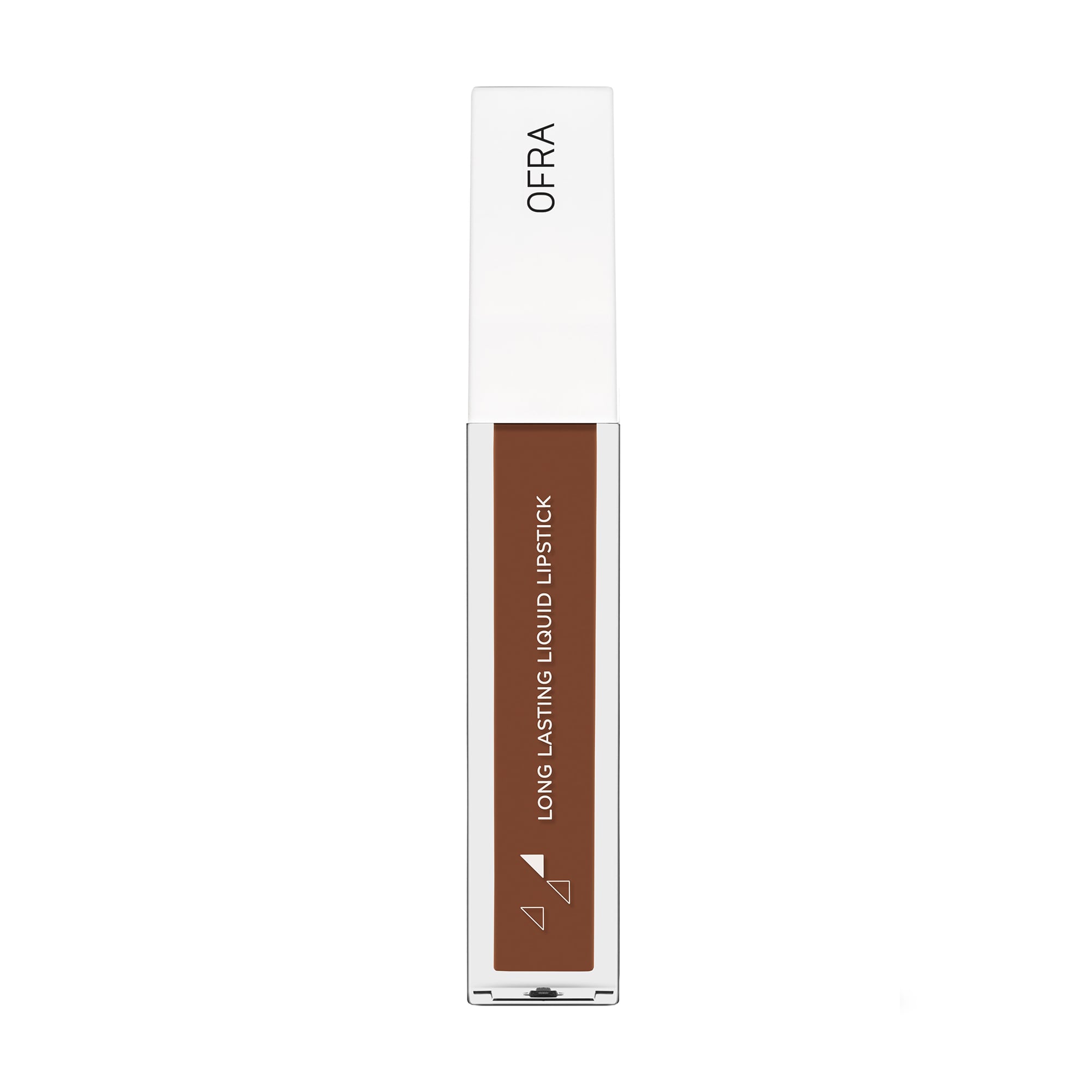 Матова рідка помада для губ OFRA Long Lasting Liquid Lipstick, Americano, 8 г